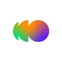 Rede Conecta logo - Similar company to Tv Conecta