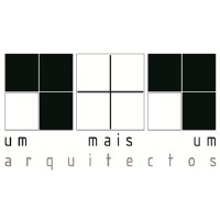1+1 Arquitectos logo - Similar company to Main & Fast
