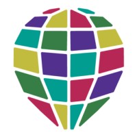 ソフトコミュニケーションズ株式会社 Soft Communications Co.,Ltd.