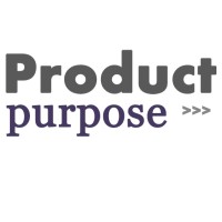 Product Purpose Ltd logo - Similar company to Always Ask Why