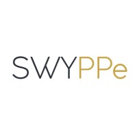 SWYPPe logo - Similar company to Vvg | Platform Voor Vrouwen- En Gendergeschiedenis