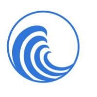 Oceanwave Solutions logo - Similar company to Stratticus Studio