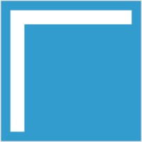 Centrum Bankowo-Finansowe „Nowy Świat” S.A. logo - Similar company to Strefa Nieruchomości - Magazyn Inwestora