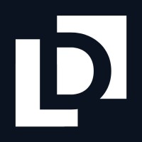 Legacy Developers logo - Similar company to Recruiting Bond Llp