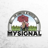 MySignal Marketing Sdn Bhd (SIGNAL) logo - Similar company to Sinisana Technologies