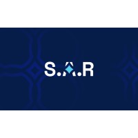 SAR - Smart Aid Reports logo - Similar company to Thunderfly S.R.O.