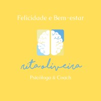 Academia da Felicidade logo - Similar company to K.Uneed