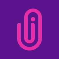 iClips logo - Similar company to Nvoip