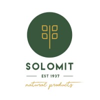 Solomit Strawboard