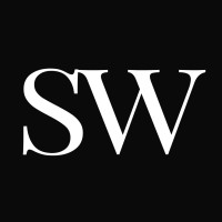 Seb Wery logo - Similar company to Big Bang Melody