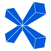 Explico, S.A.