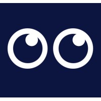 Qoom logo - Similar company to Node App