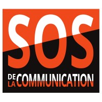 Sos De La Communication