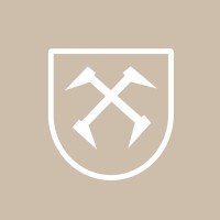 Winnica Zbrodzice logo - Similar company to Winestreet.Pl