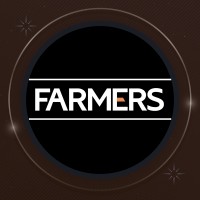 FARMERS Industrial logo - Similar company to Soudage Technique Industrie
