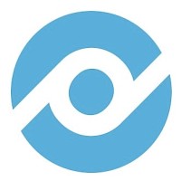 Promoland Media logo - Similar company to Adbox® By Belowactions
