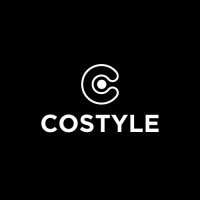 COSTYLE logo - Similar company to Sourceprop Realty Llp