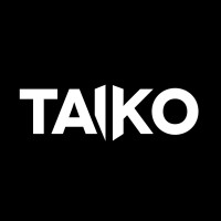 Taiko Finnish Art Online