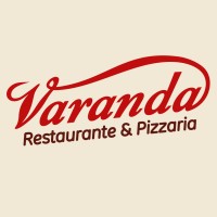 Varanda Restaurante & Pizzaria logo - Similar company to Restaurante Varanda