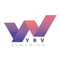 YRV Dynamics logo - Similar company to Dom Solutions Llc