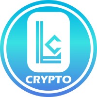 Lcademy - Giải pháp nhân sự cho nghành blockchain logo - Similar company to New Win Digital