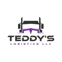 Teddys Logistics LLC logo - Similar company to 5D Logistic'S