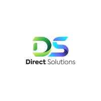 Direct Solutions logo - Similar company to Darksight