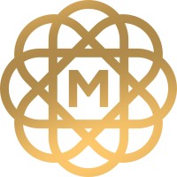 Milanoshop.pl logo - Similar company to Celco Sp. Z O.O.
