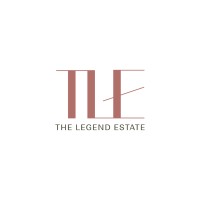 The Legend Estate - TLE logo - Similar company to The Legend Estates