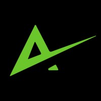 Axia Investing logo - Similar company to Ismerim Participações