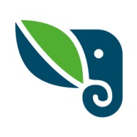 Timbira logo - Similar company to Savepoint