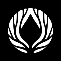 Biome Trust logo - Similar company to Ma Earth