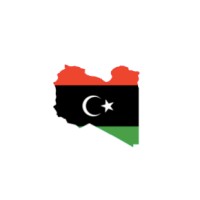 Libyan Embassy to the Kingdom of Morocco logo - Similar company to The Sierra Leone Football Association