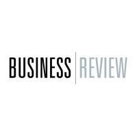 BusinessReview.dk logo - Similar company to Avisen Danmark