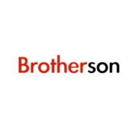 Brotherson Project Solution LTD logo - Similar company to Storm Force Marine Ltd