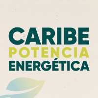Caribe Potencia Energética logo - Similar company to Cerfer Ce