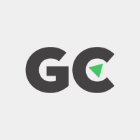 GC Strategies LLC. logo - Similar company to Outsourced Professionals Association