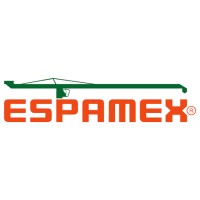 ESPAMEX logo - Similar company to Espam