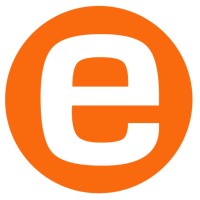 Etours PH logo - Similar company to E-Tours