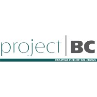 Project BC logo - Similar company to Siv Srl