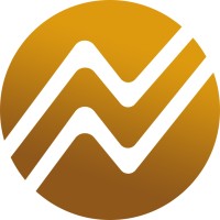 Nik Electronics logo - Similar company to Nik