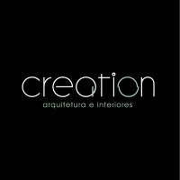 Creation Arquitetura e Interiores logo - Similar company to H'Strategy Co