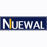 NUEWAL Inc. logo - Similar company to Neüfenster Doors & Windows