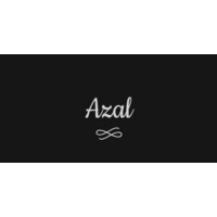 Azal Student Agency logo - Similar company to Spritely Technologies