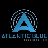 Atlantic Blue logo - Similar company to Atlantic Blue Llc
