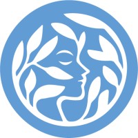 Ohana Space logo - Similar company to Klique