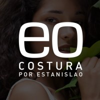 eo costura | eo novia | eo por estanislao | eometric logo - Similar company to Can Pep Rey
