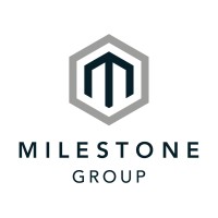 Milestone Group logo - Similar company to Sts Construction Uk