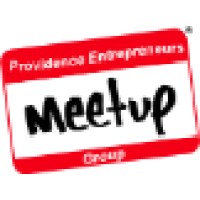 Providence Entrepreneurs Meetup Group