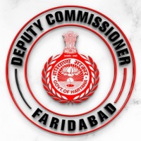 DC Faridabad logo - Similar company to National Power Training Institute, Faridabad
